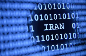 رئيس وزراء إسرائيل الأسبق يتحدث عن تعرض هاتفه لاختراق من قراصنة إيرانيين